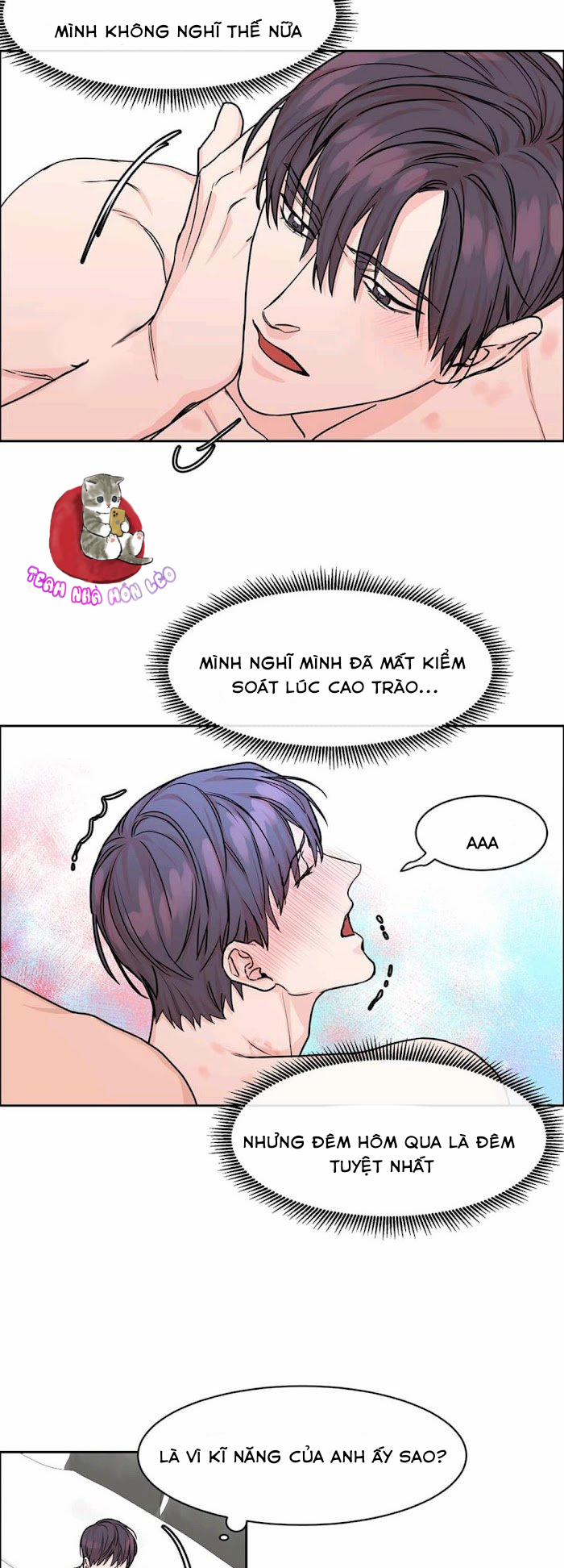 Anh sẽ đăng kí chứ? 12.2 trang 8