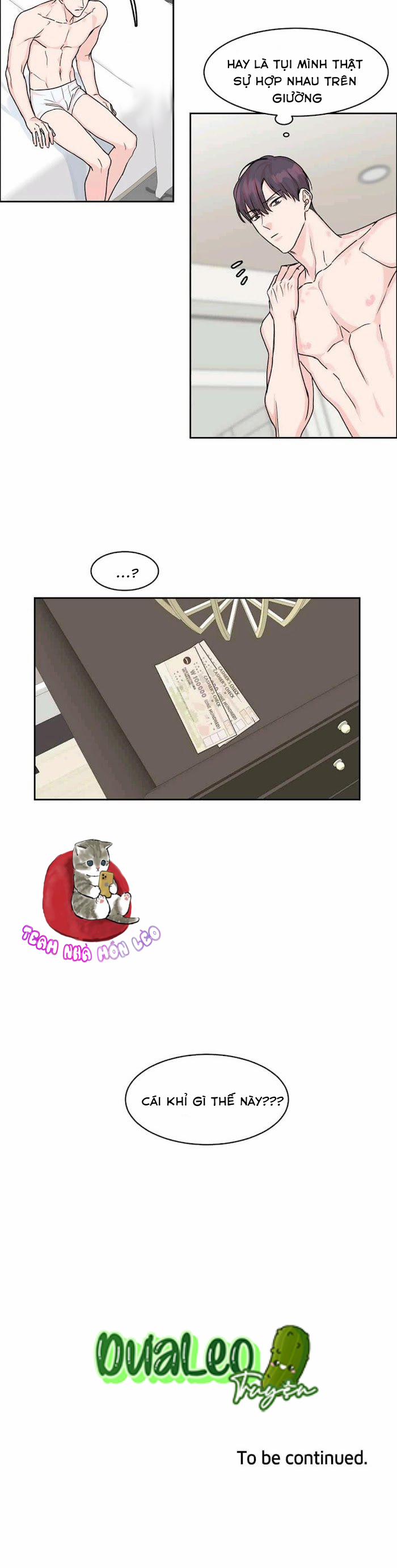 Anh sẽ đăng kí chứ? 12.2 trang 9