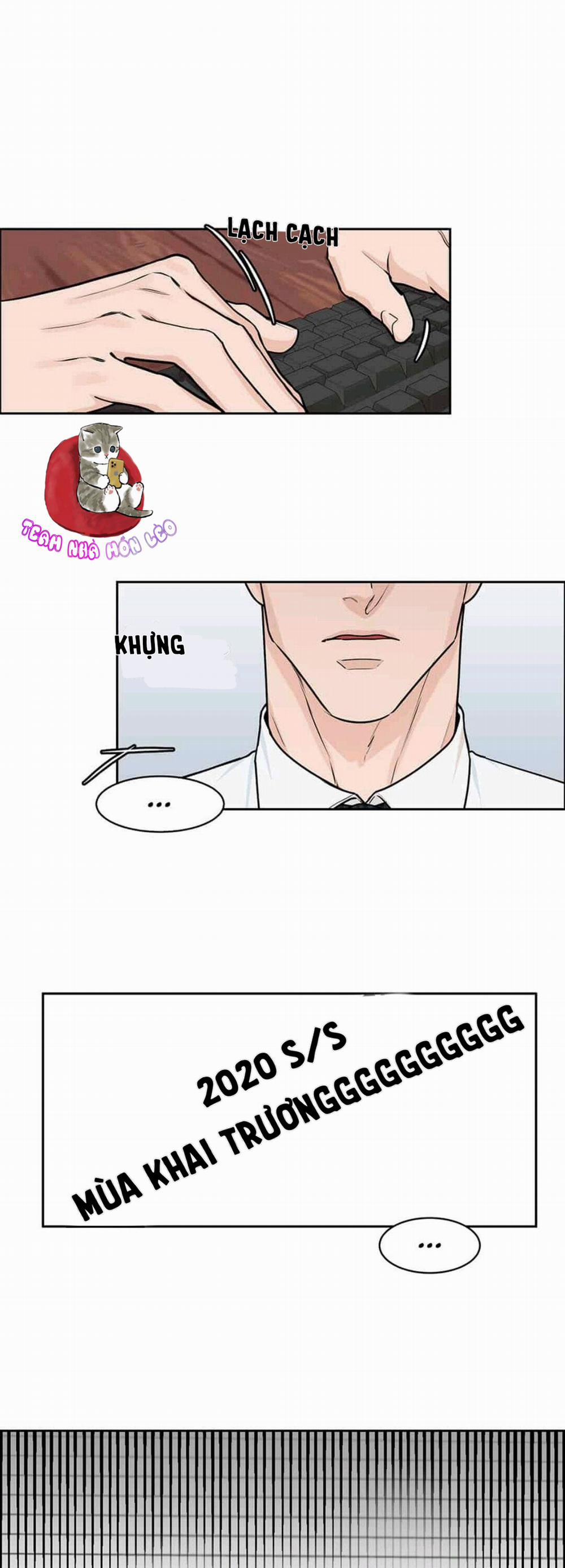 Anh sẽ đăng kí chứ? 13.1 trang 1