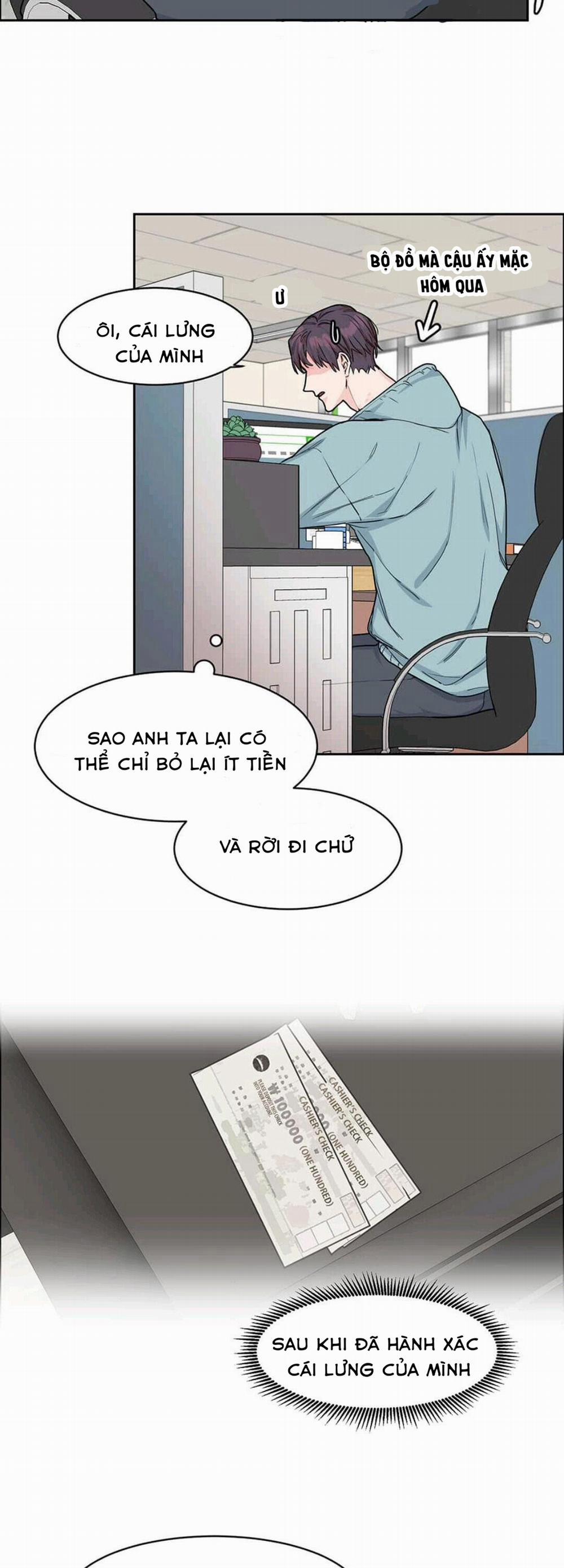 Anh sẽ đăng kí chứ? 13.1 trang 10