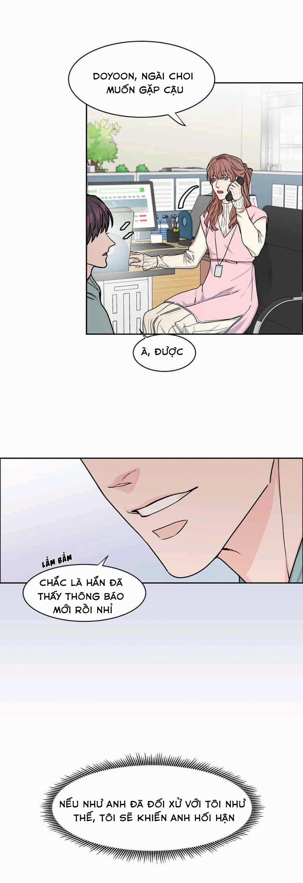 Anh sẽ đăng kí chứ? 13.1 trang 11