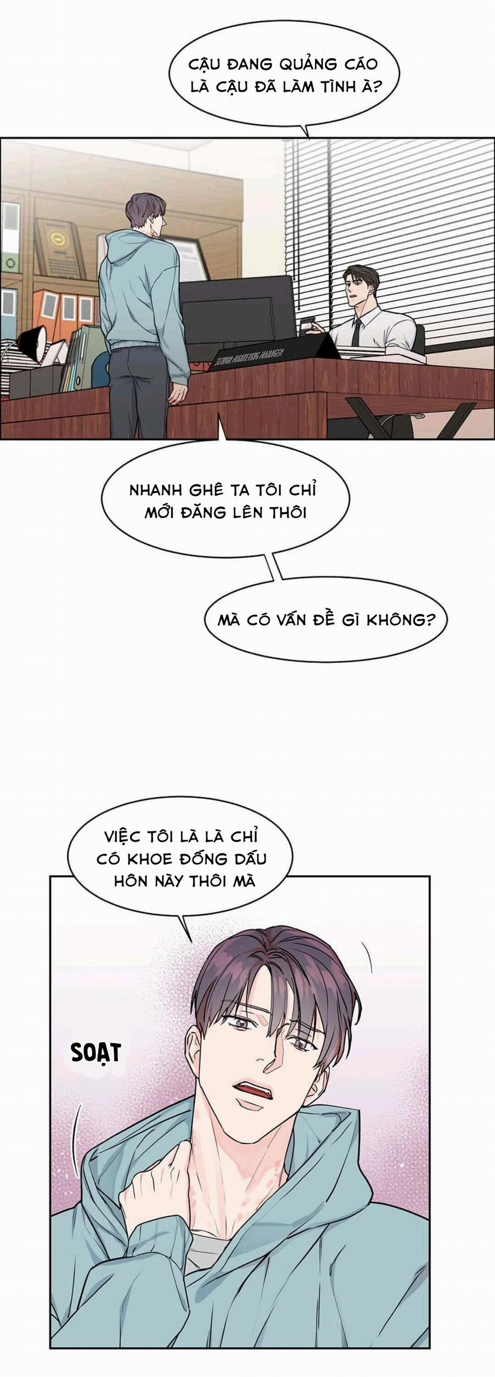 Anh sẽ đăng kí chứ? 13.1 trang 13