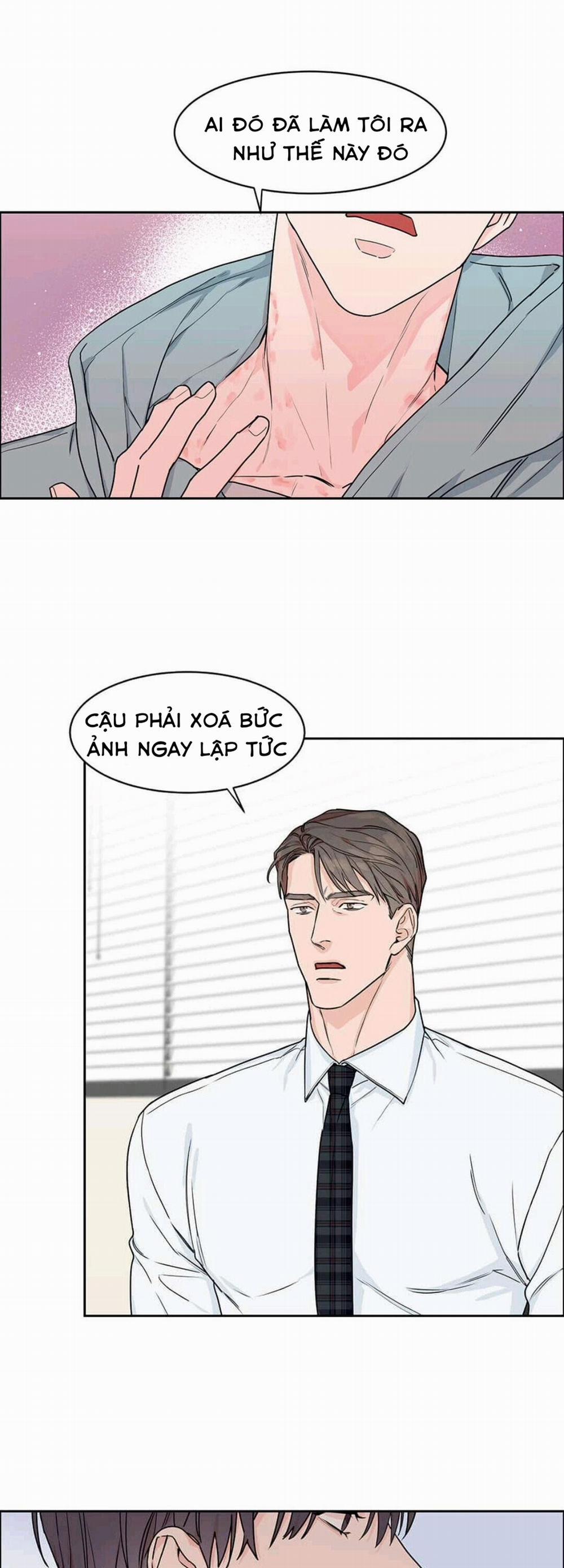 Anh sẽ đăng kí chứ? 13.1 trang 14