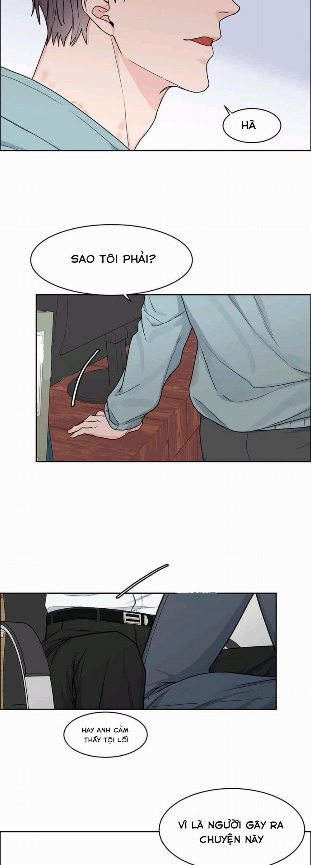 Anh sẽ đăng kí chứ? 13.1 trang 15