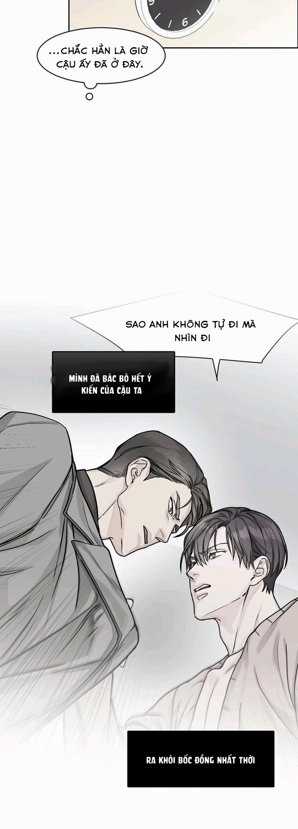 Anh sẽ đăng kí chứ? 13.1 trang 3