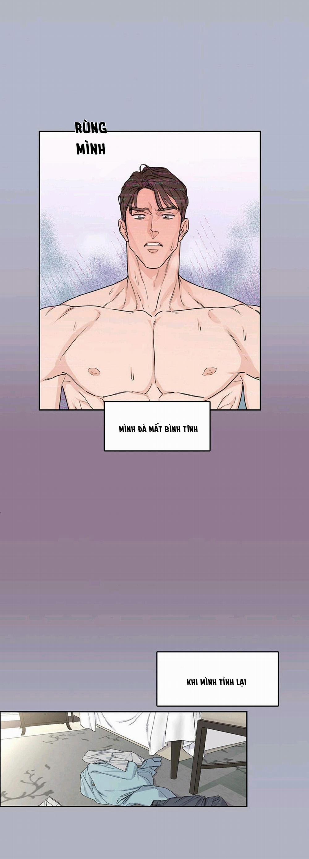 Anh sẽ đăng kí chứ? 13.1 trang 6