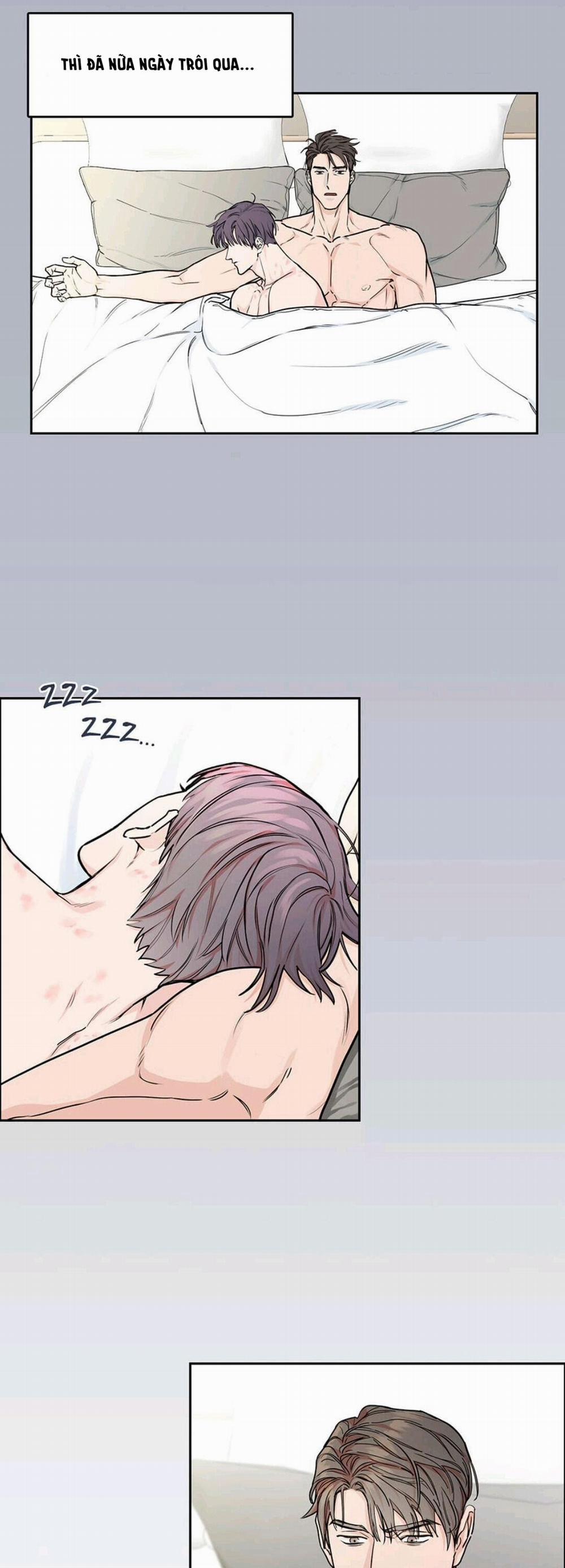 Anh sẽ đăng kí chứ? 13.1 trang 7