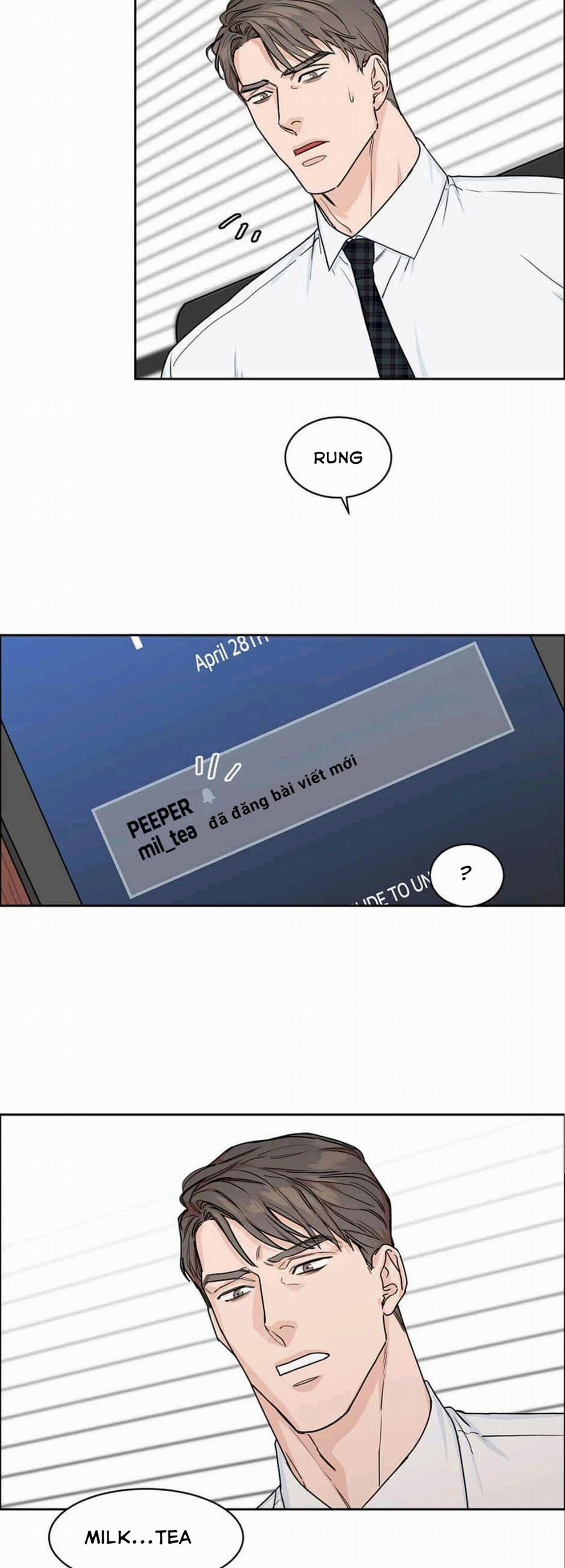 Anh sẽ đăng kí chứ? 13.1 trang 8