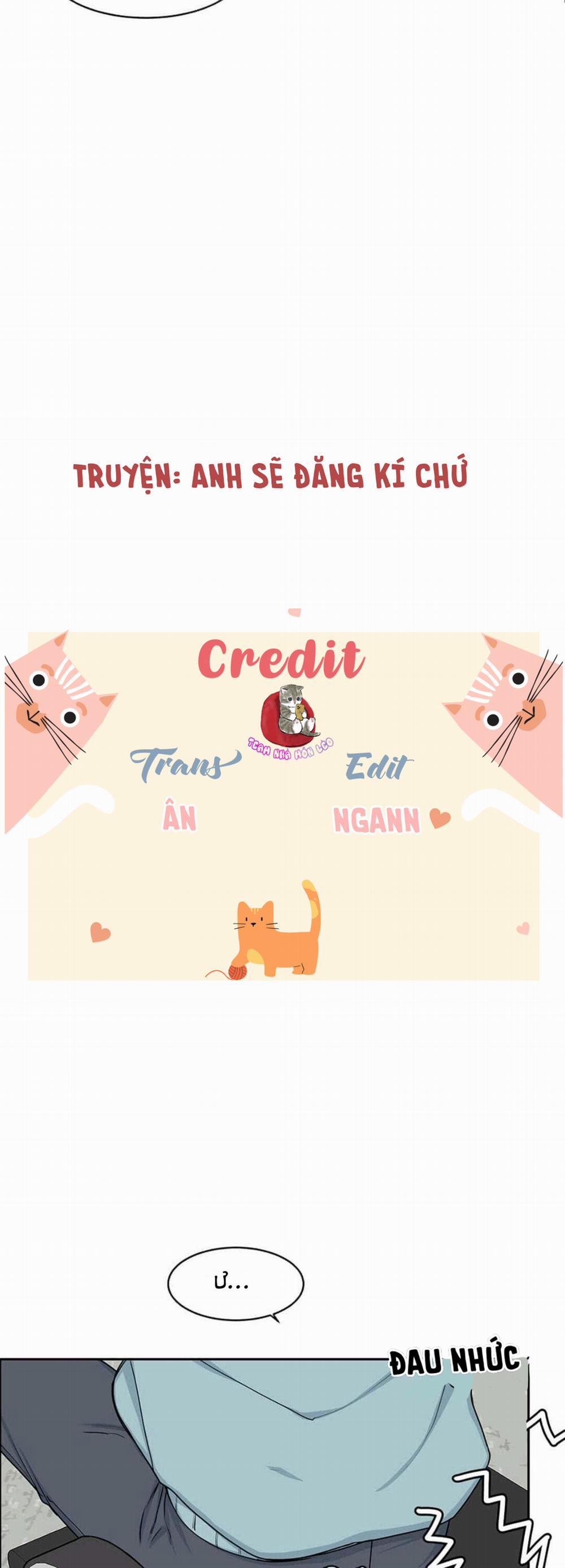 Anh sẽ đăng kí chứ? 13.1 trang 9