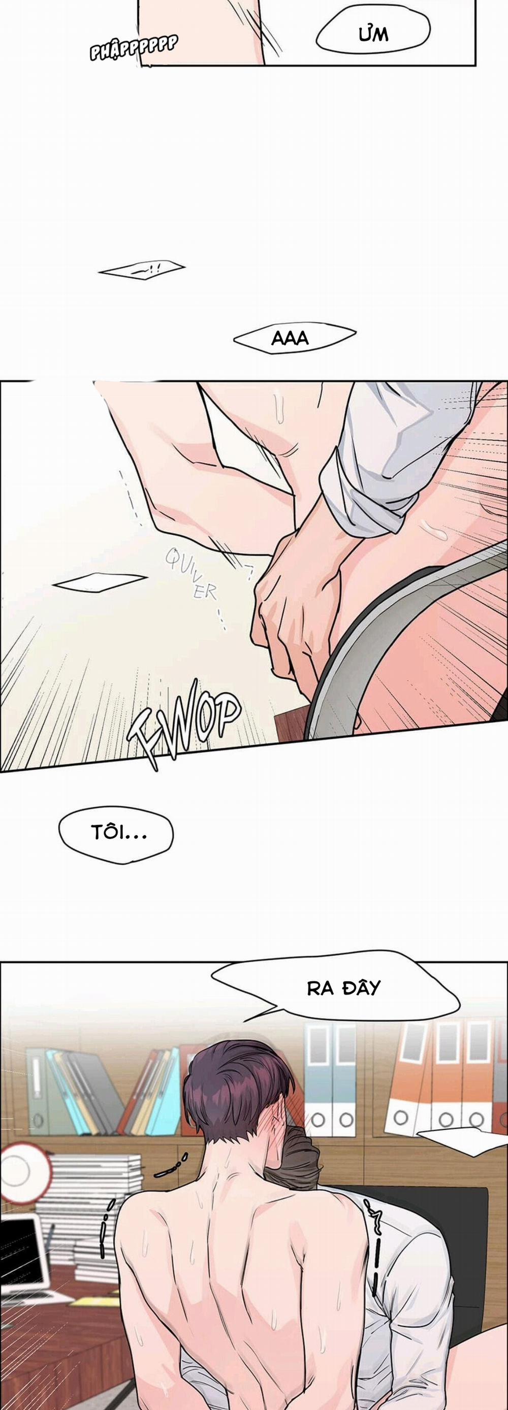 Anh sẽ đăng kí chứ? 13.2 trang 10