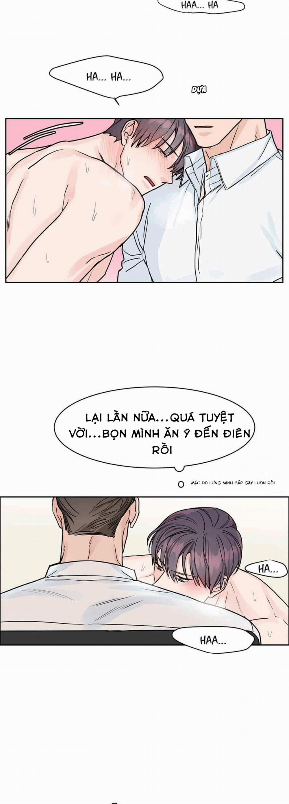 Anh sẽ đăng kí chứ? 13.2 trang 11