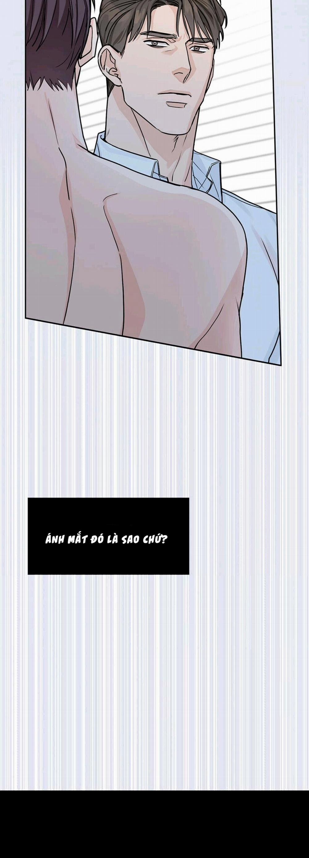 Anh sẽ đăng kí chứ? 13.2 trang 13