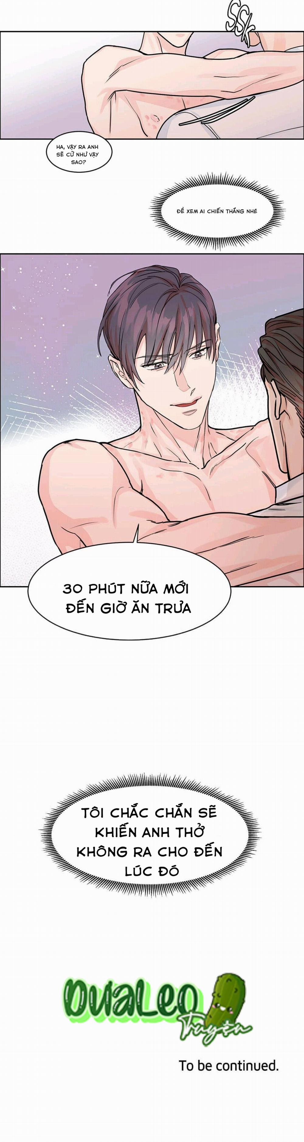 Anh sẽ đăng kí chứ? 13.2 trang 14