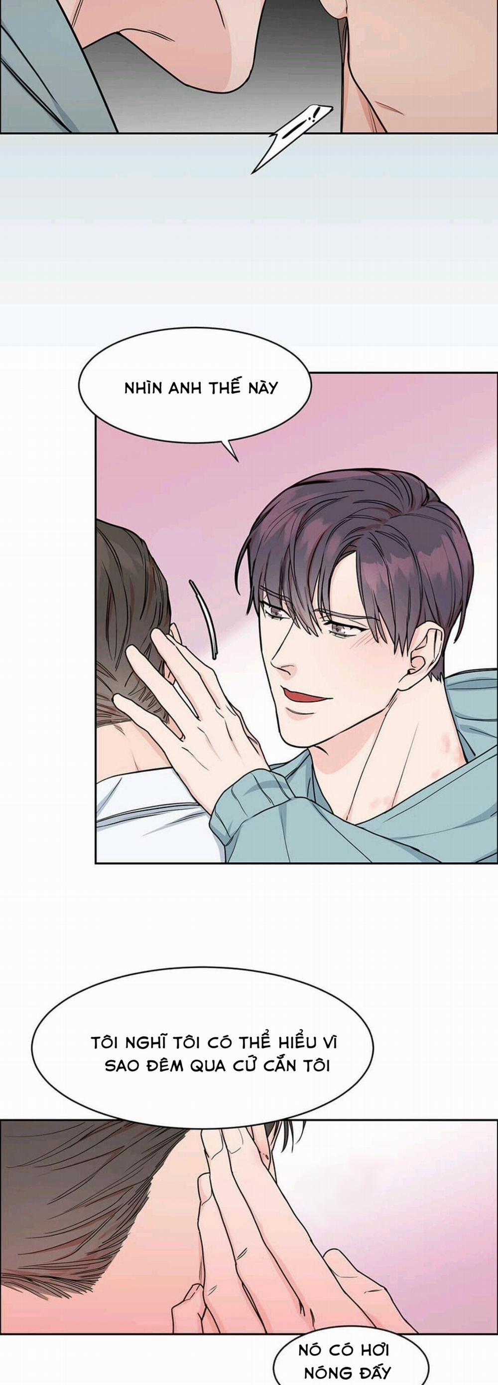 Anh sẽ đăng kí chứ? 13.2 trang 2