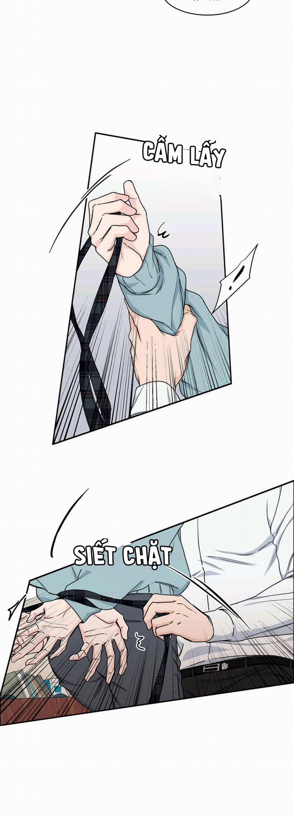 Anh sẽ đăng kí chứ? 13.2 trang 3