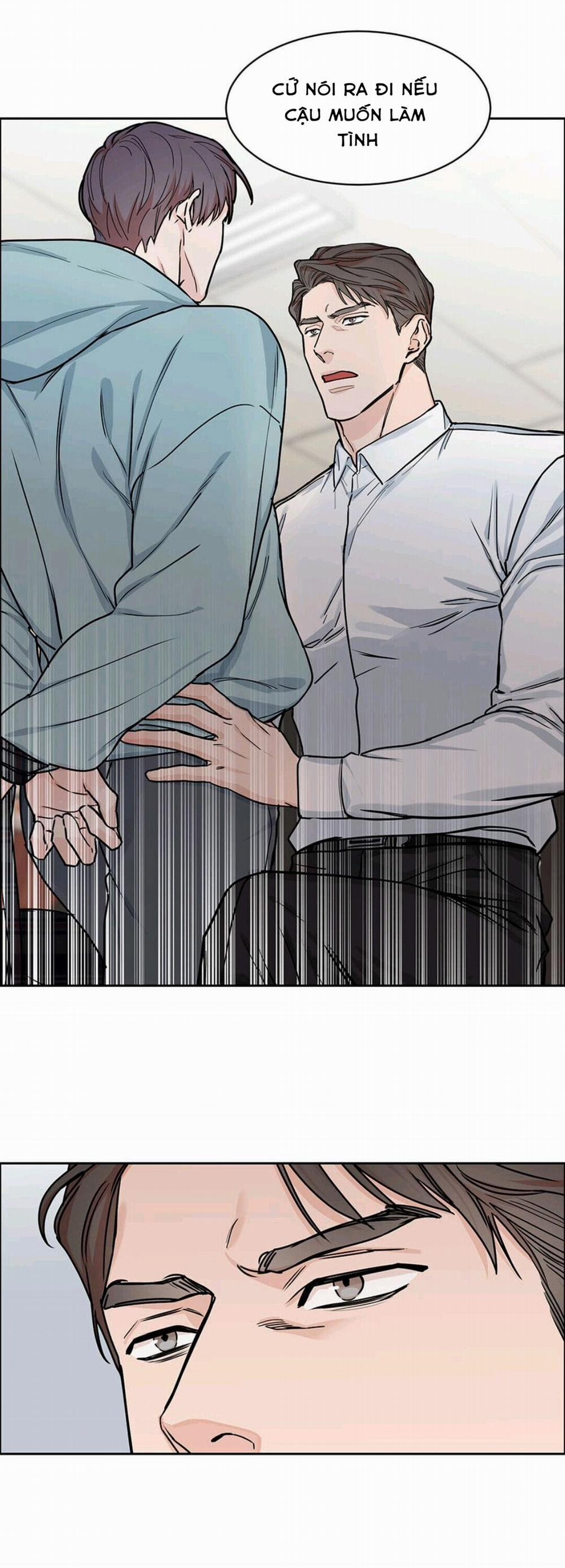 Anh sẽ đăng kí chứ? 13.2 trang 4