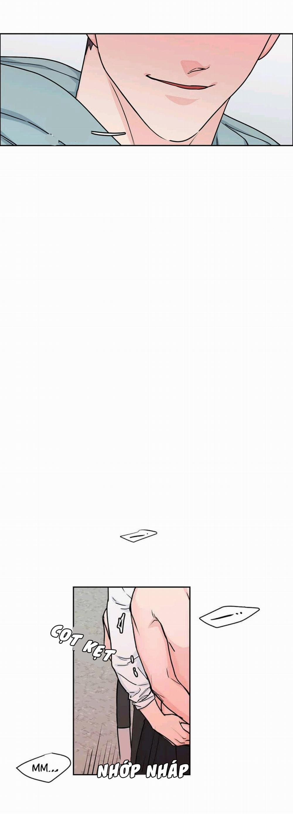 Anh sẽ đăng kí chứ? 13.2 trang 5