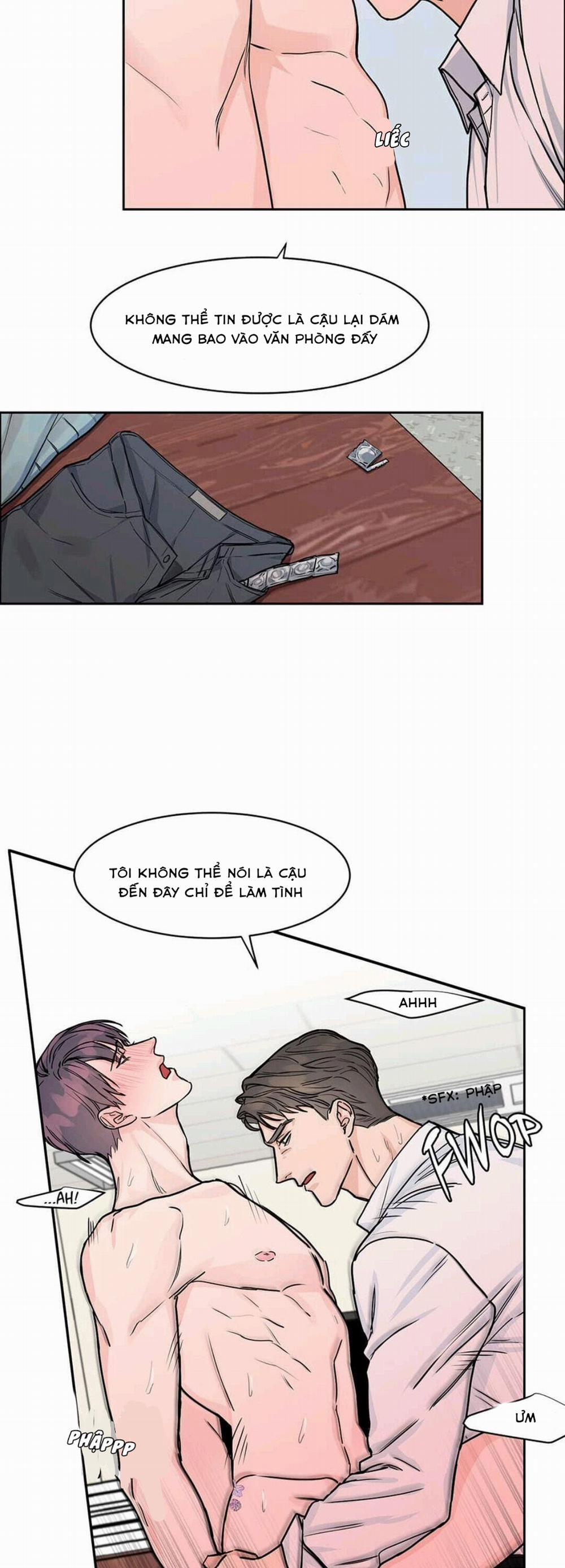 Anh sẽ đăng kí chứ? 13.2 trang 7