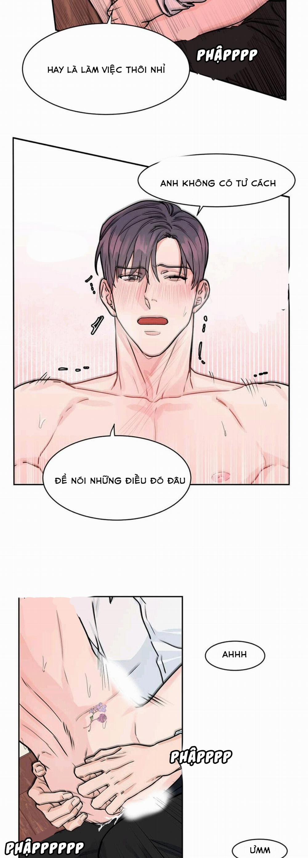 Anh sẽ đăng kí chứ? 13.2 trang 8