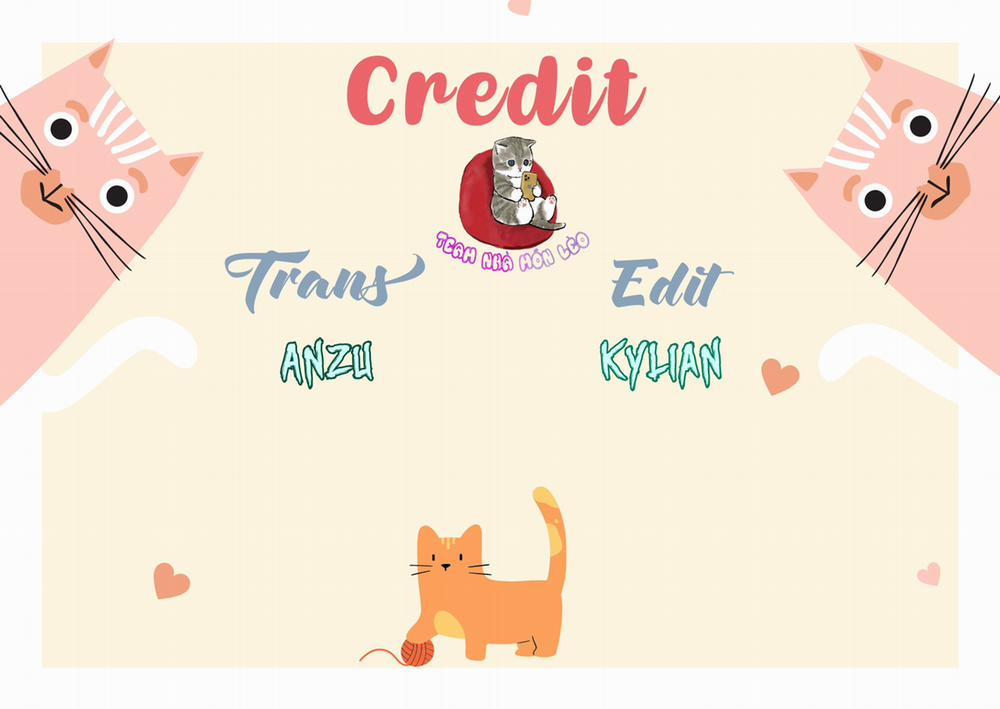 Anh sẽ đăng kí chứ? 14.1 trang 1