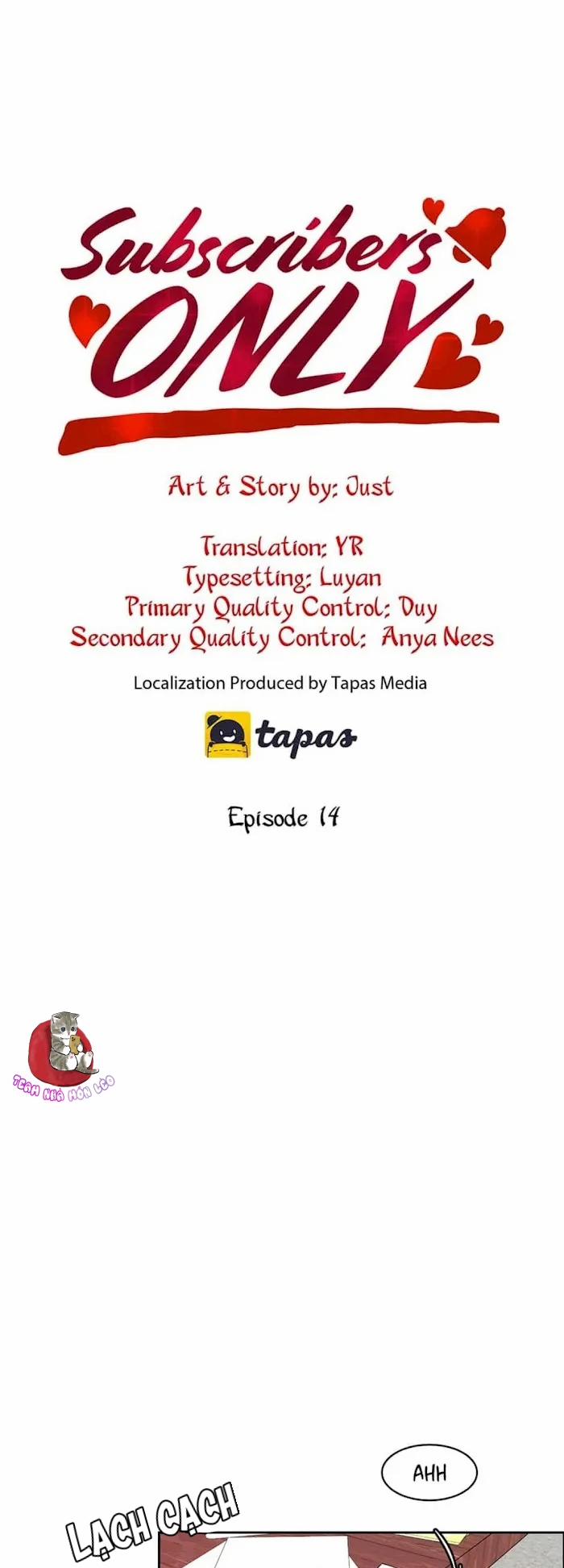 Anh sẽ đăng kí chứ? 14.1 trang 10