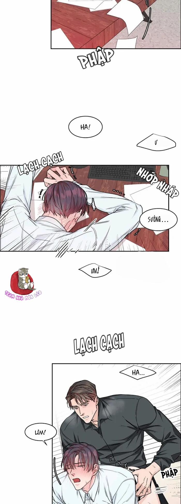 Anh sẽ đăng kí chứ? 14.1 trang 11