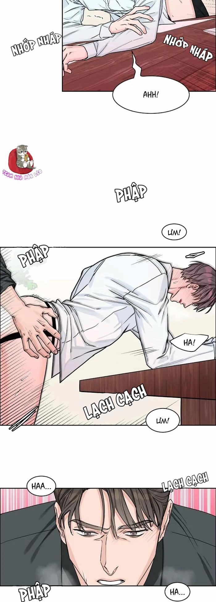 Anh sẽ đăng kí chứ? 14.1 trang 12