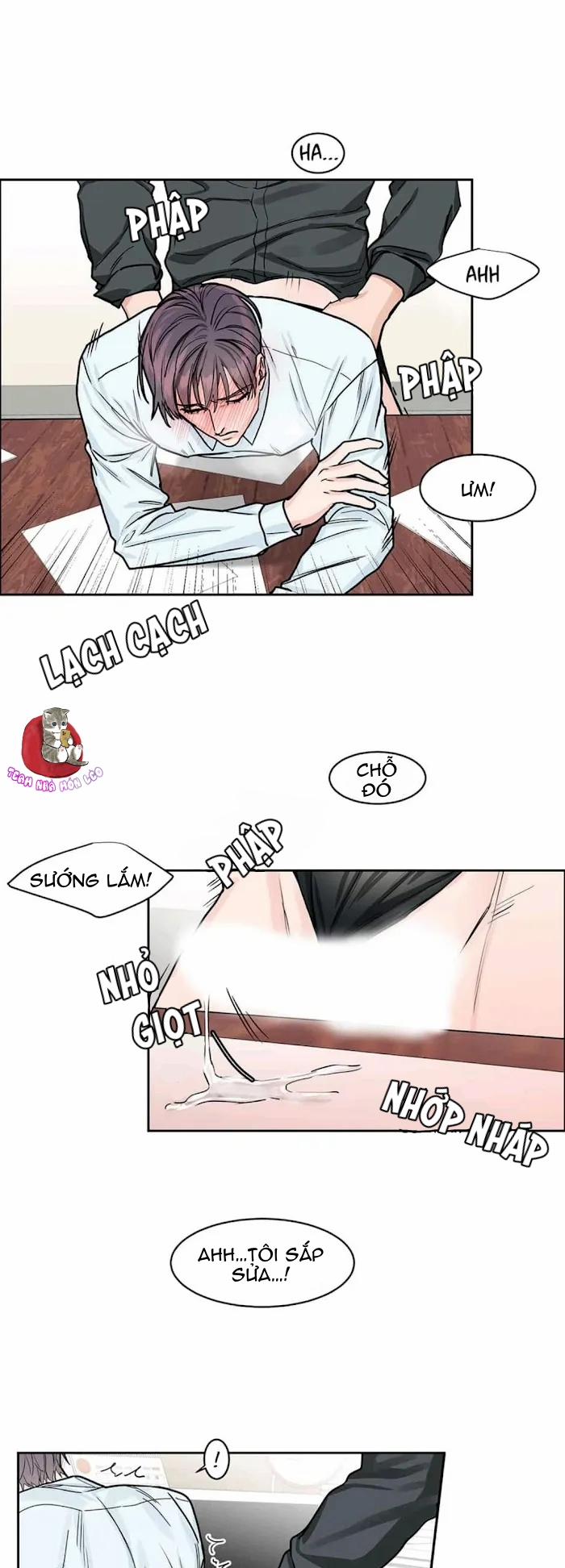 Anh sẽ đăng kí chứ? 14.1 trang 13