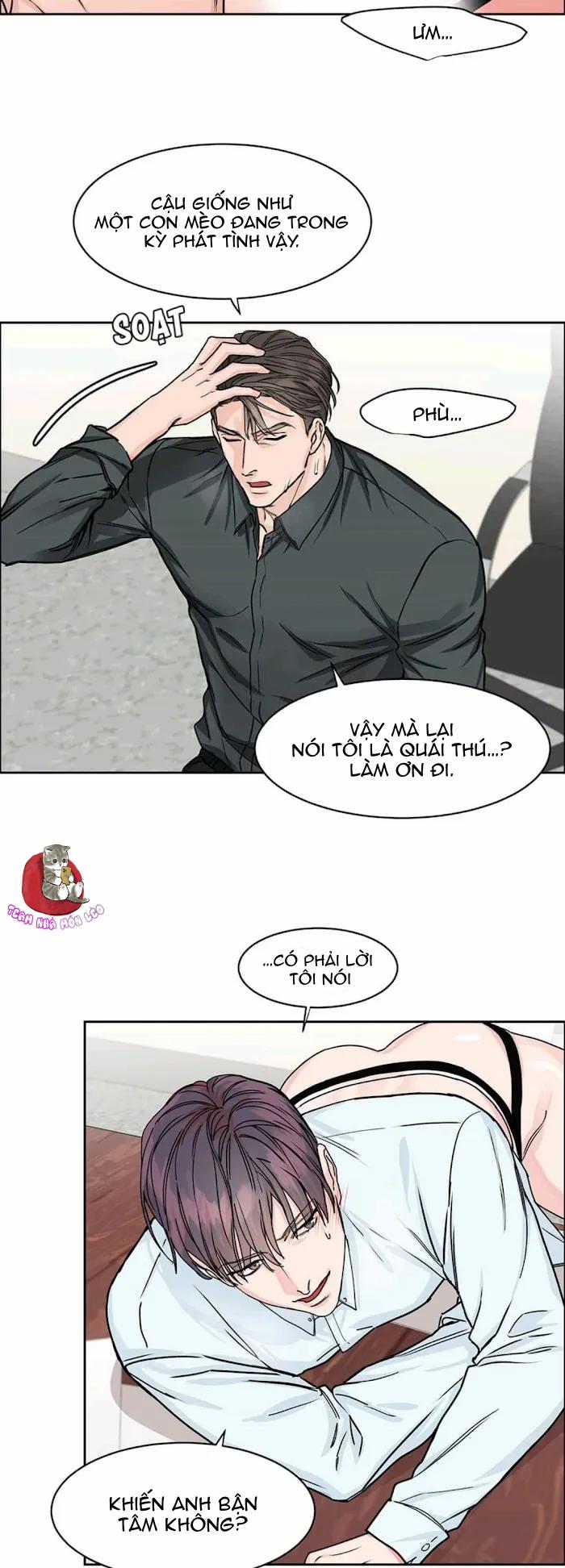 Anh sẽ đăng kí chứ? 14.1 trang 15