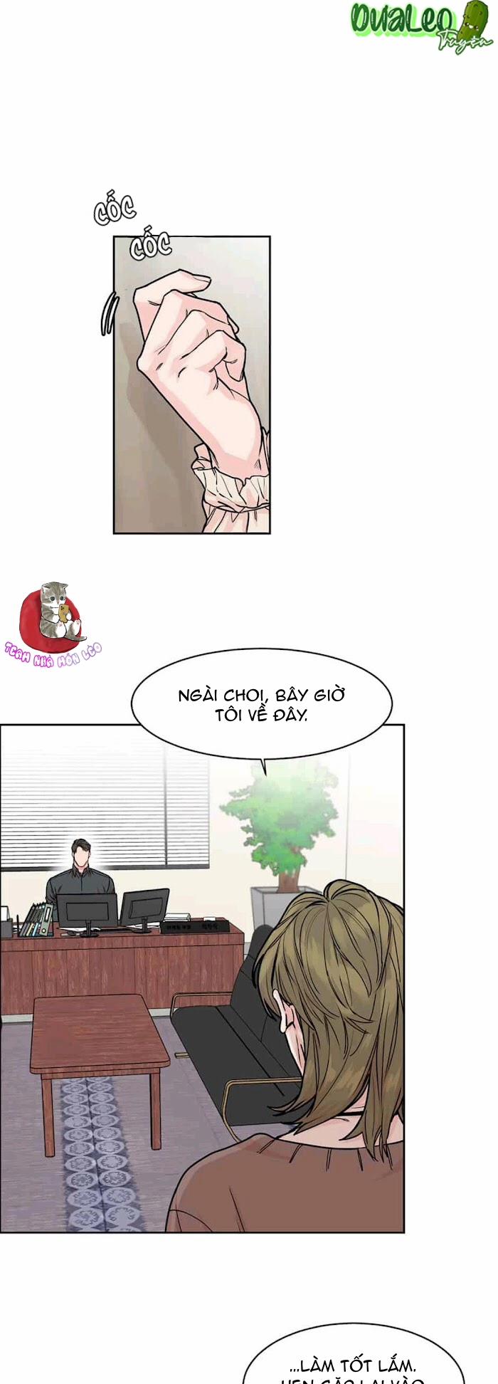 Anh sẽ đăng kí chứ? 14.1 trang 2