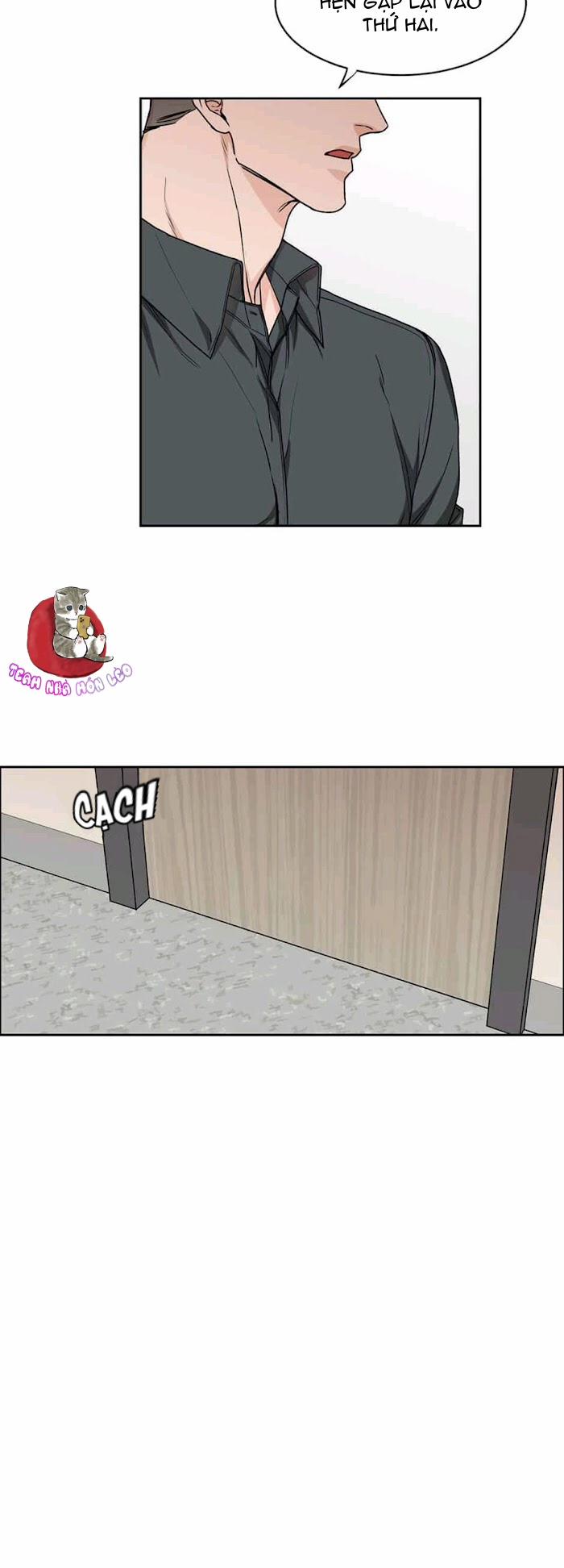 Anh sẽ đăng kí chứ? 14.1 trang 3