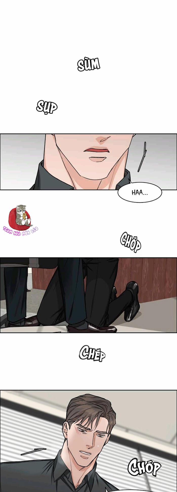 Anh sẽ đăng kí chứ? 14.1 trang 4