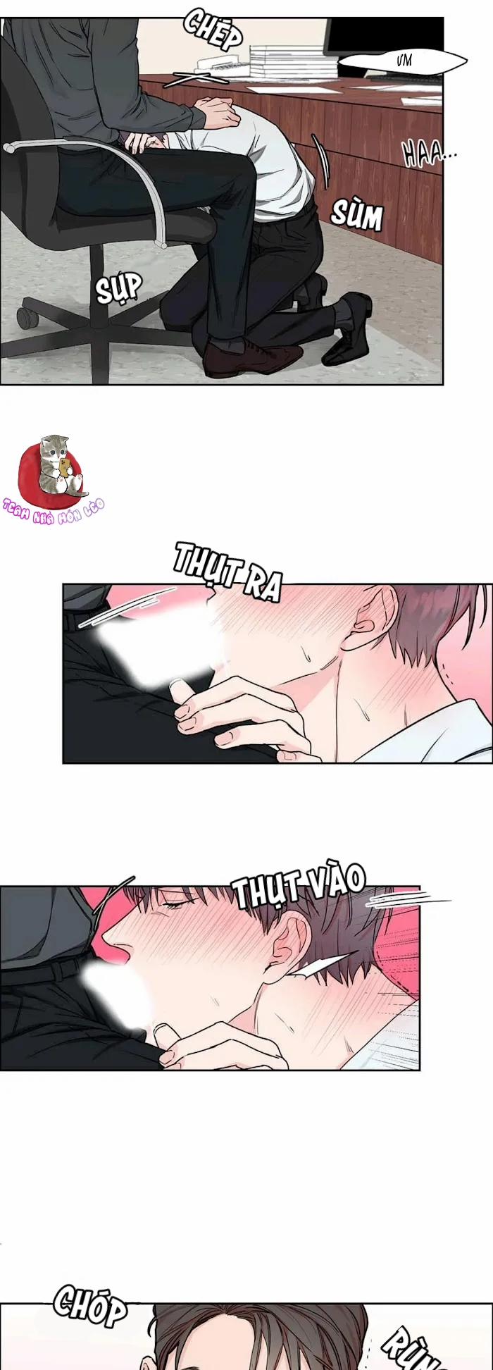 Anh sẽ đăng kí chứ? 14.1 trang 6