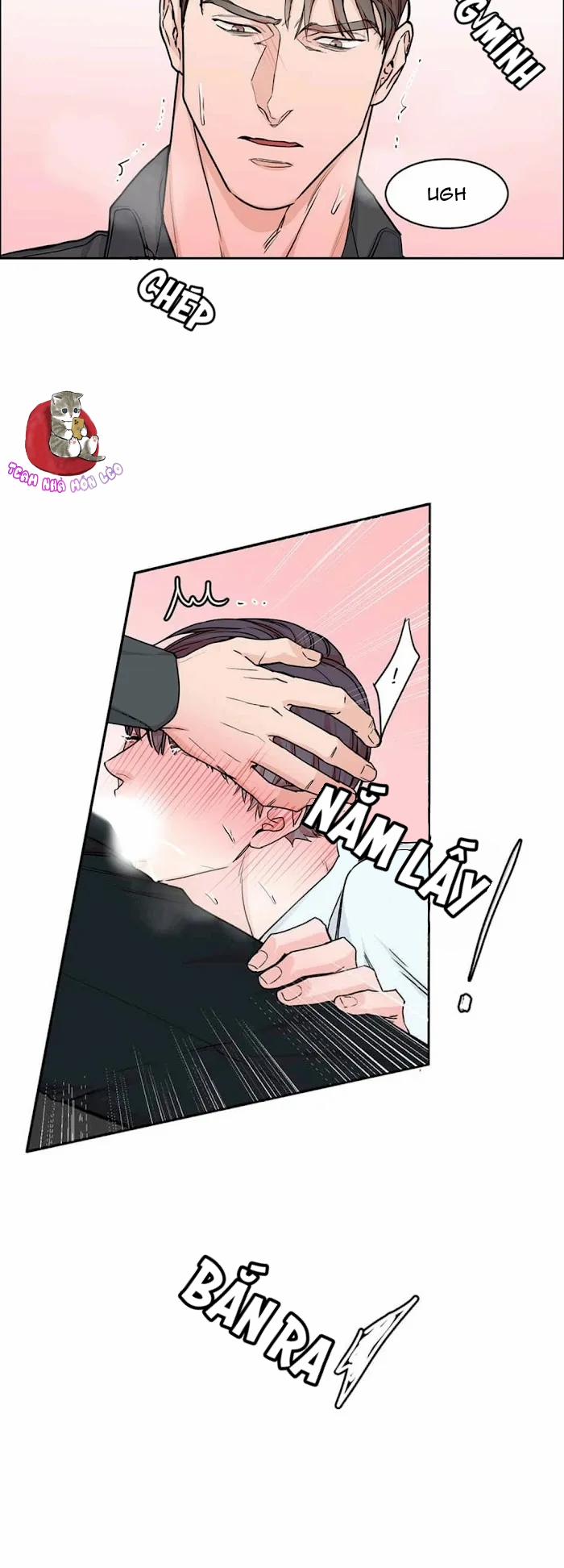 Anh sẽ đăng kí chứ? 14.1 trang 7