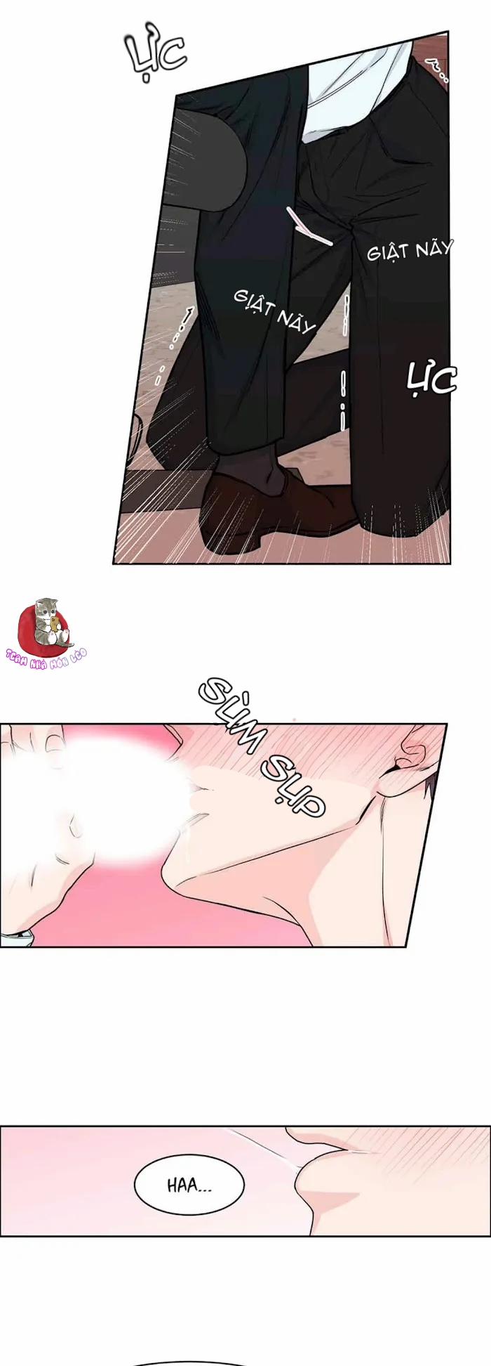 Anh sẽ đăng kí chứ? 14.1 trang 8