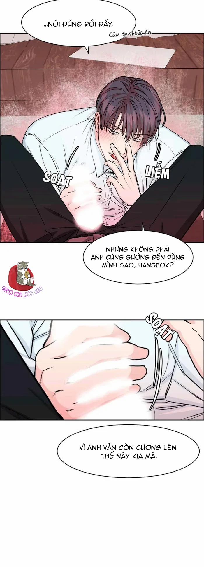 Anh sẽ đăng kí chứ? 14.1 trang 9