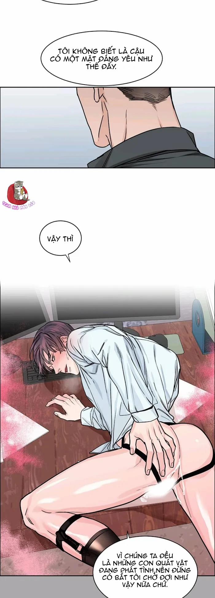 Anh sẽ đăng kí chứ? 14.2 trang 0