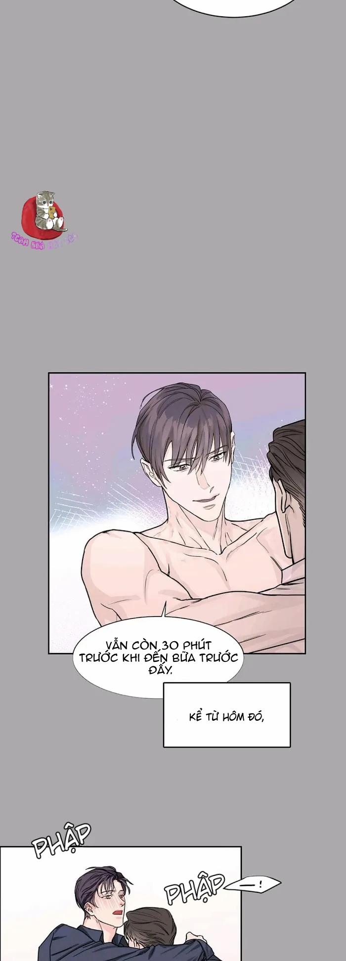 Anh sẽ đăng kí chứ? 14.2 trang 1