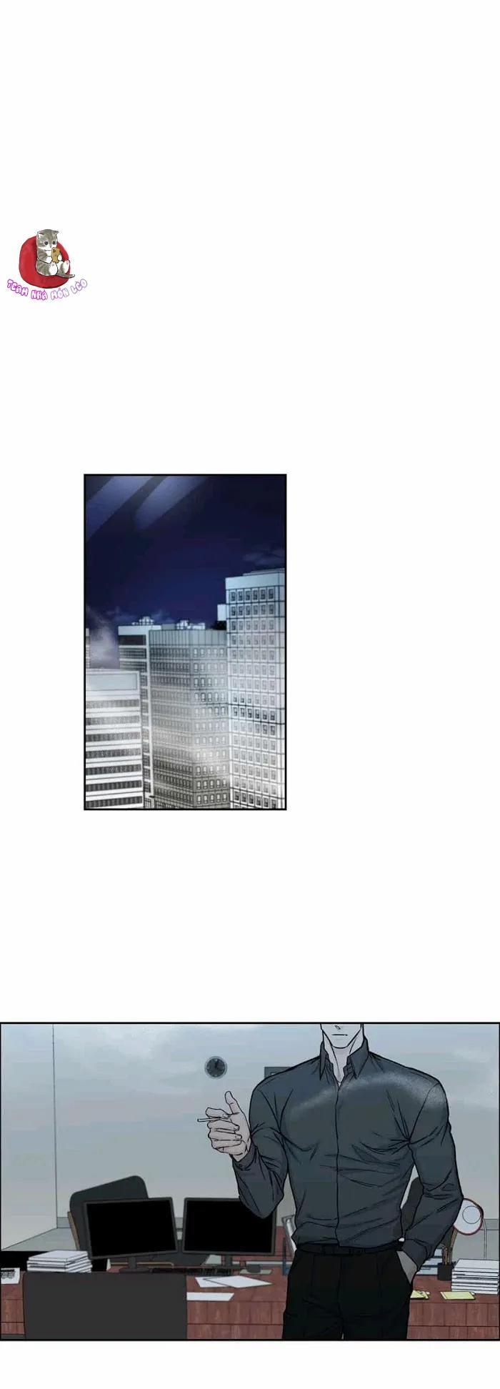 Anh sẽ đăng kí chứ? 14.2 trang 10