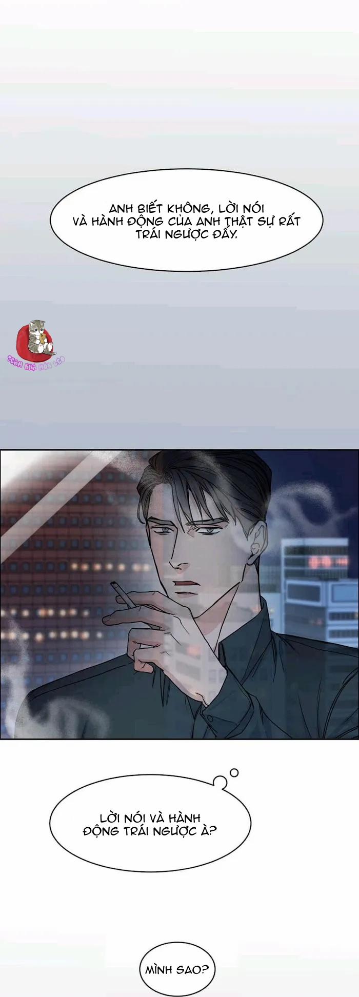 Anh sẽ đăng kí chứ? 14.2 trang 11