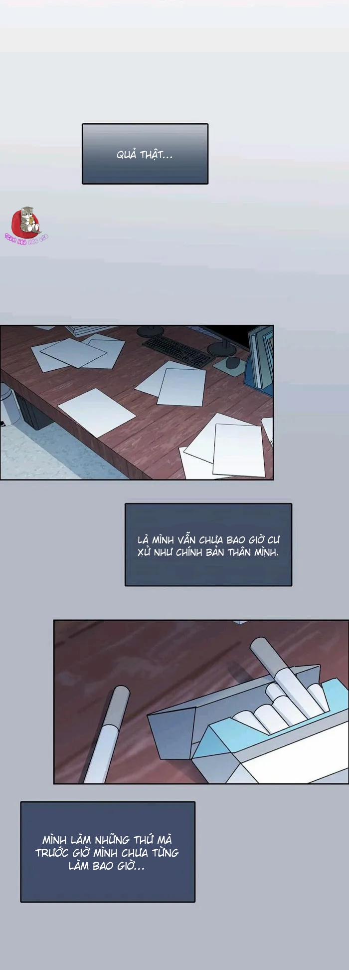 Anh sẽ đăng kí chứ? 14.2 trang 12