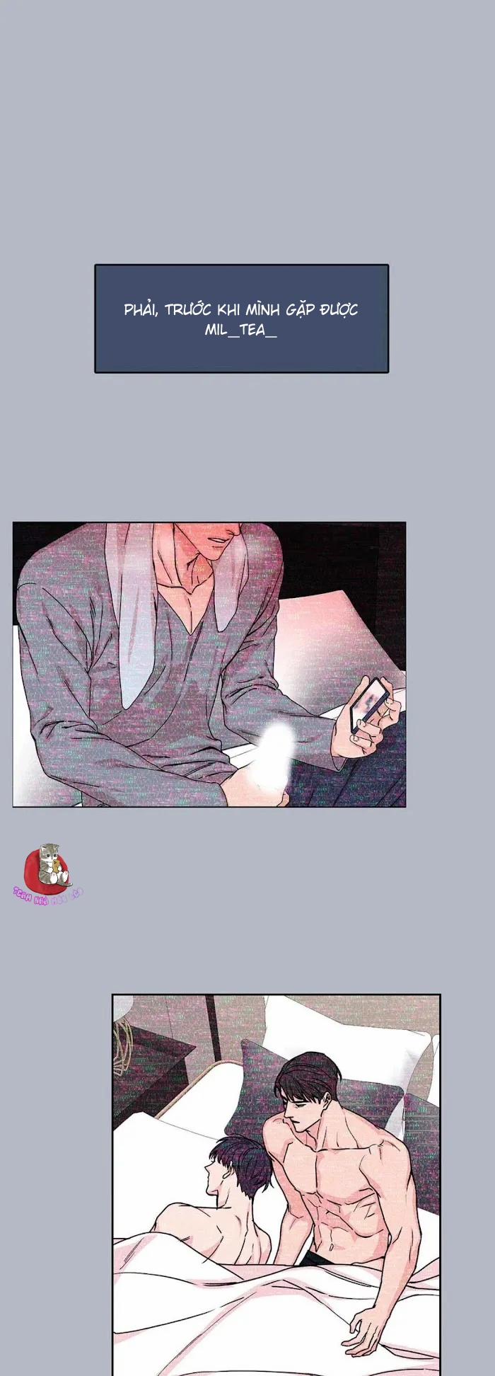 Anh sẽ đăng kí chứ? 14.2 trang 13