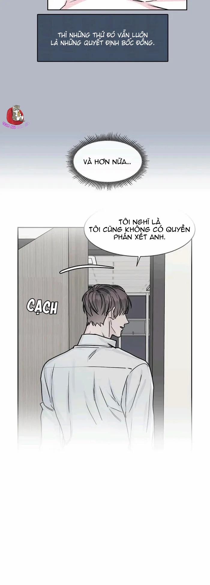 Anh sẽ đăng kí chứ? 14.2 trang 14