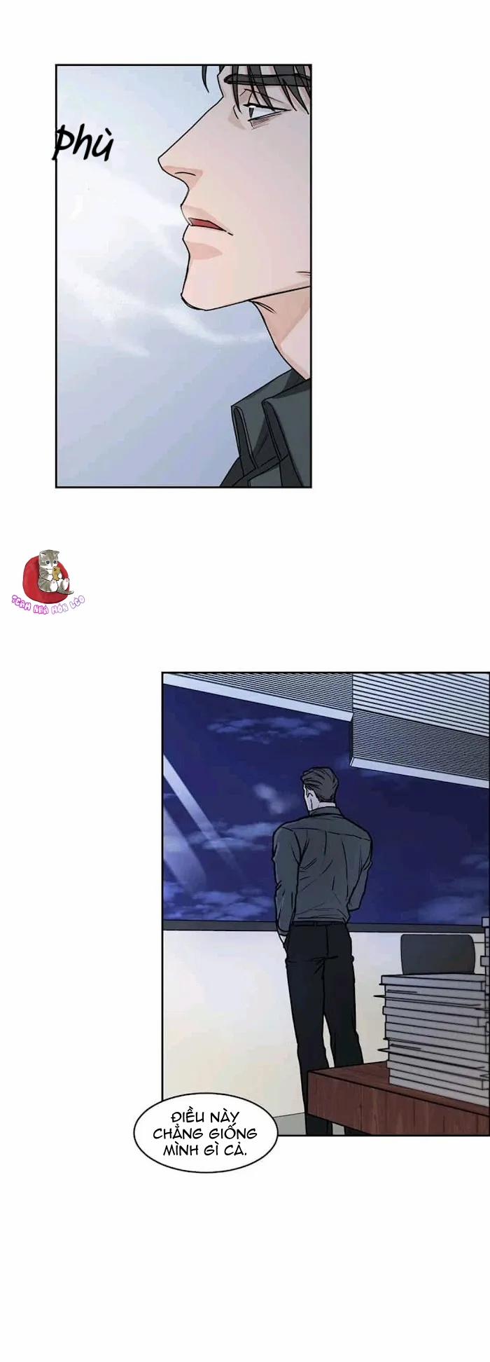 Anh sẽ đăng kí chứ? 14.2 trang 15