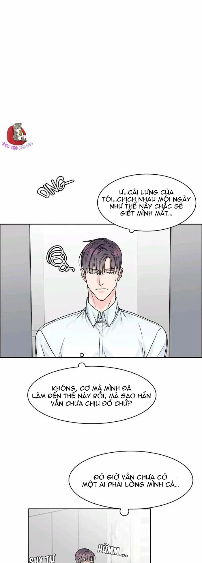 Anh sẽ đăng kí chứ? 14.2 trang 16