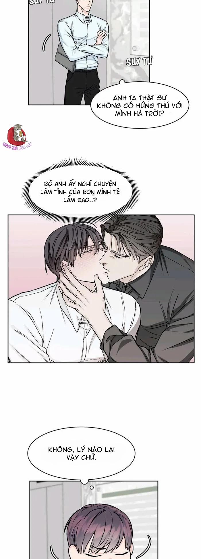 Anh sẽ đăng kí chứ? 14.2 trang 17