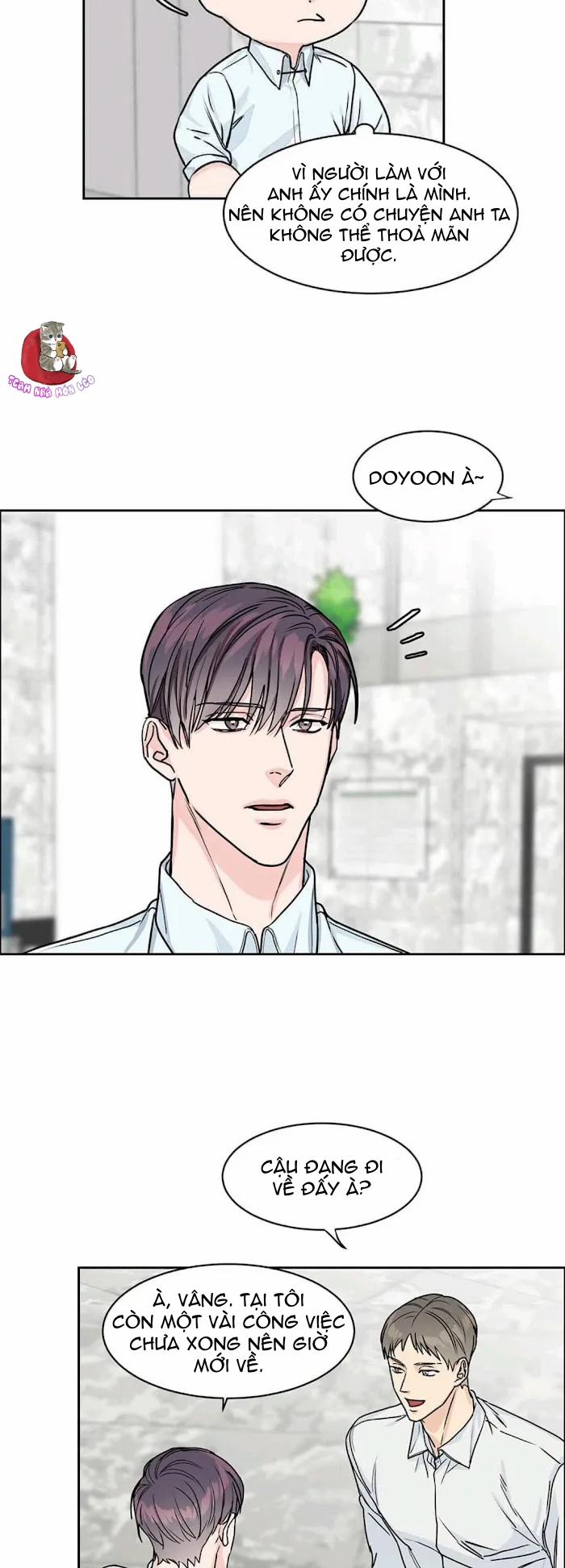 Anh sẽ đăng kí chứ? 14.2 trang 18