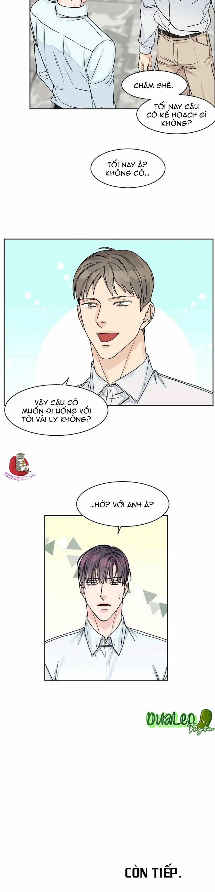 Anh sẽ đăng kí chứ? 14.2 trang 19