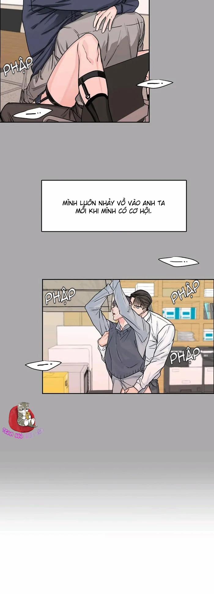 Anh sẽ đăng kí chứ? 14.2 trang 2