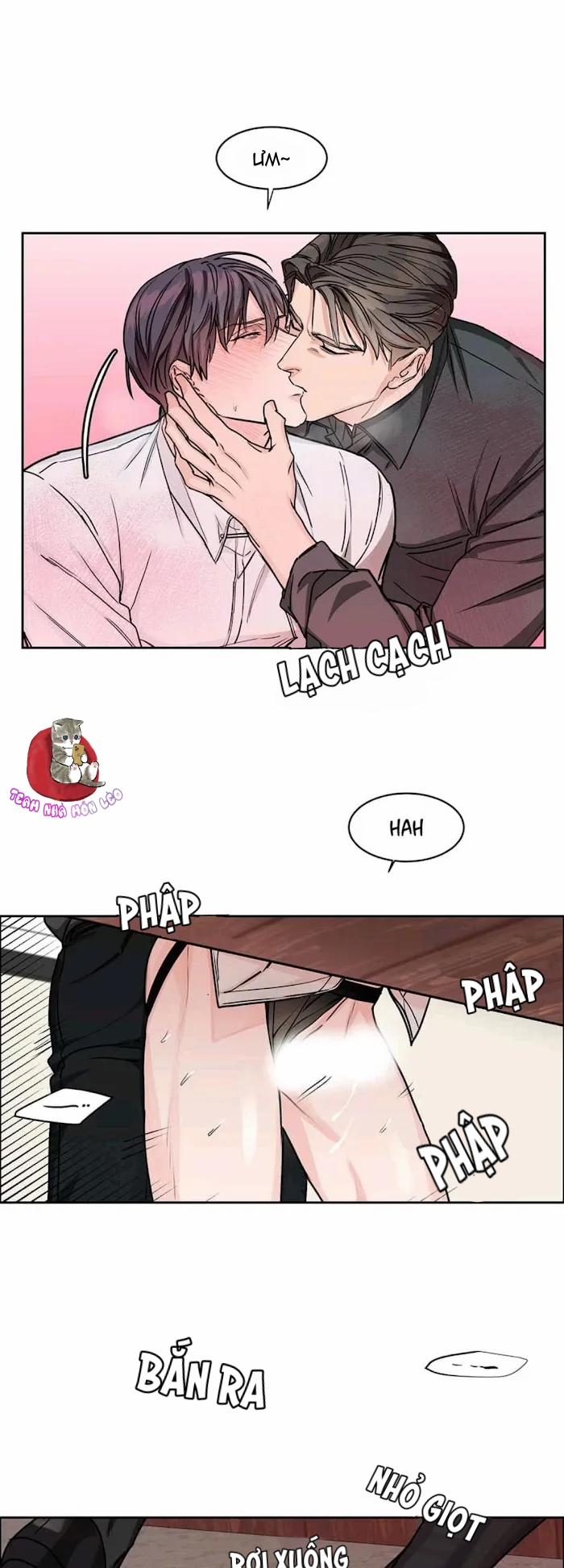 Anh sẽ đăng kí chứ? 14.2 trang 3